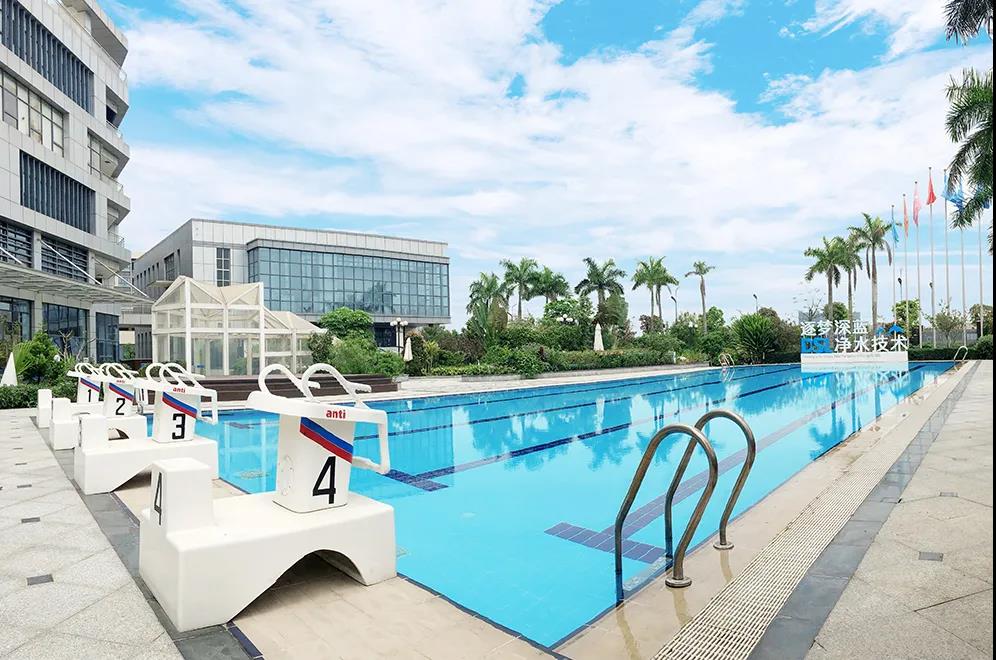 庄闲游戏水处置惩罚手艺