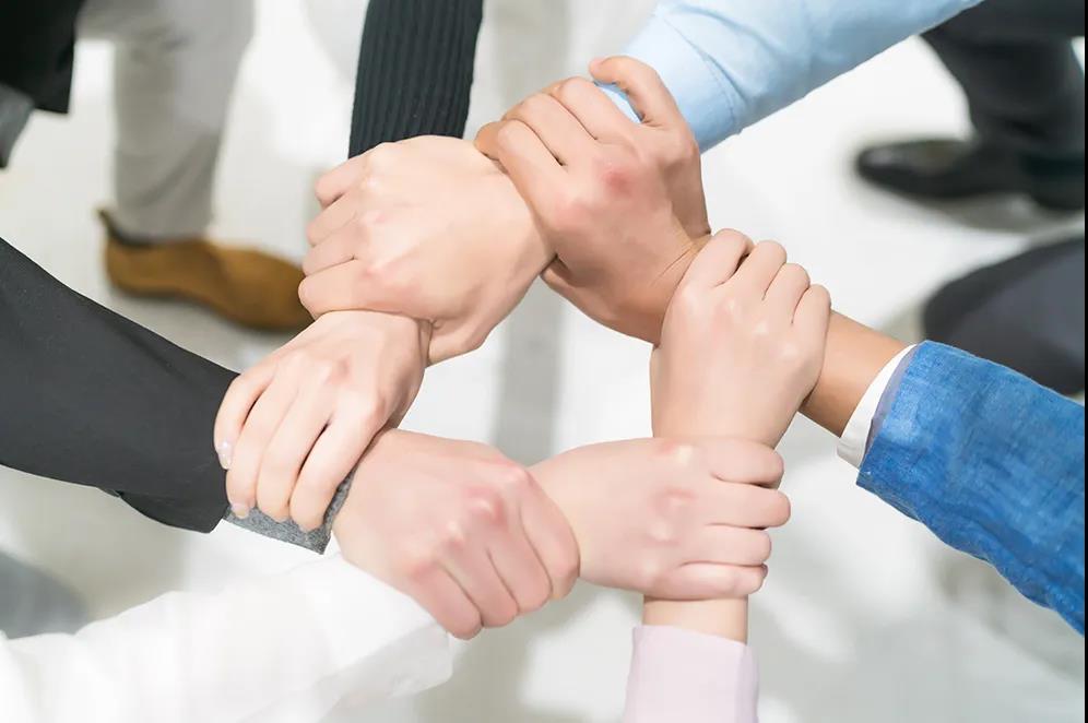 庄闲游戏泳池装备