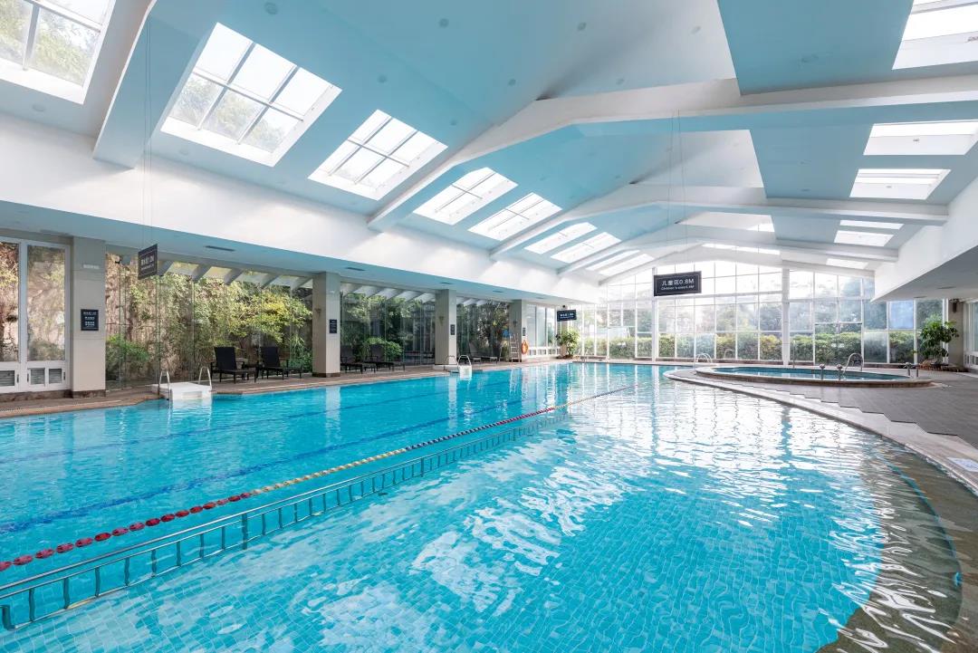 庄闲游戏水处置惩罚手艺