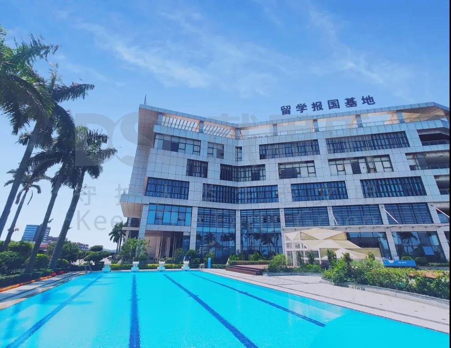 庄闲游戏,庄闲游戏集团