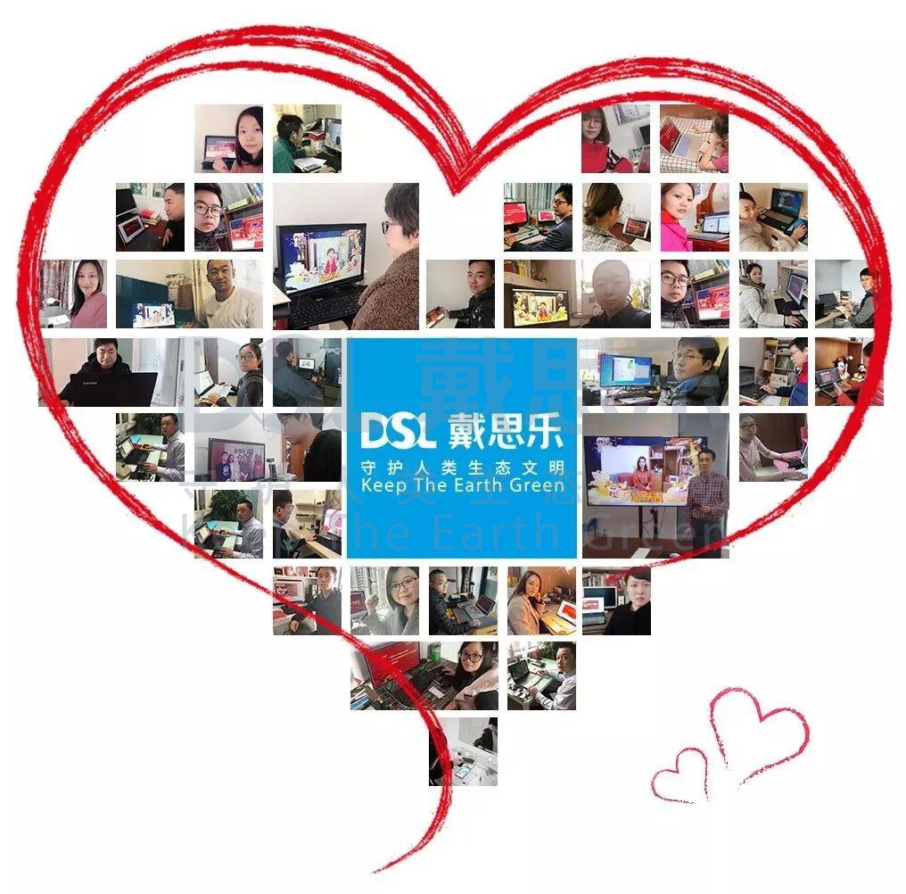 庄闲游戏·(中国游)官方网站