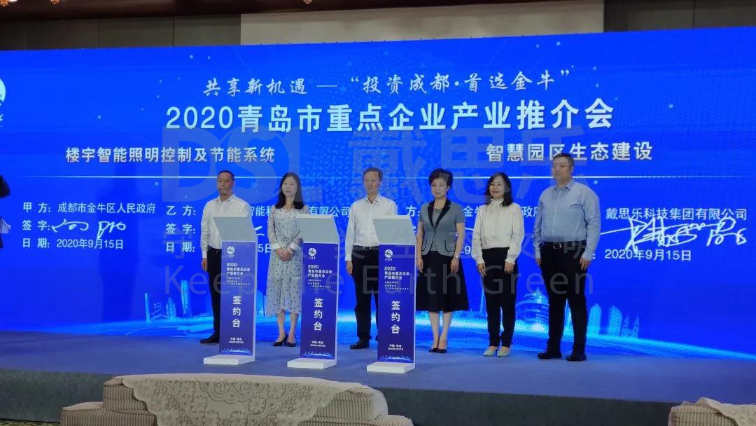 庄闲游戏·(中国游)官方网站