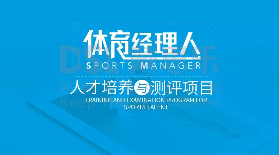 庄闲游戏·(中国游)官方网站