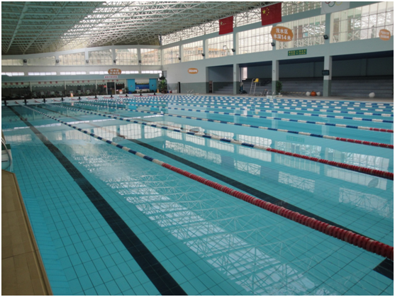 <b>室内游泳池怎样举行设计与结构？？？</b>