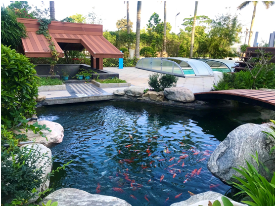 庄闲游戏·(中国游)官方网站