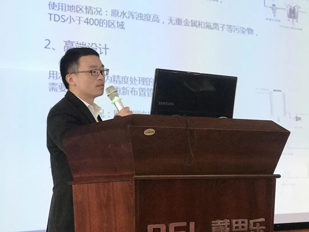 庄闲游戏·(中国游)官方网站