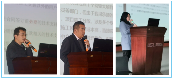 庄闲游戏·(中国游)官方网站