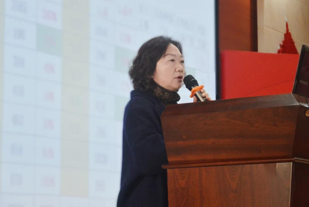 庄闲游戏·(中国游)官方网站