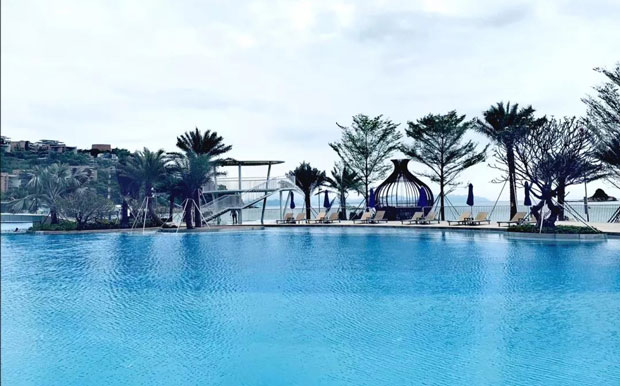 <b>泳池水处置惩罚中的消毒该怎么处置惩罚，，需要怎样操作？？</b>