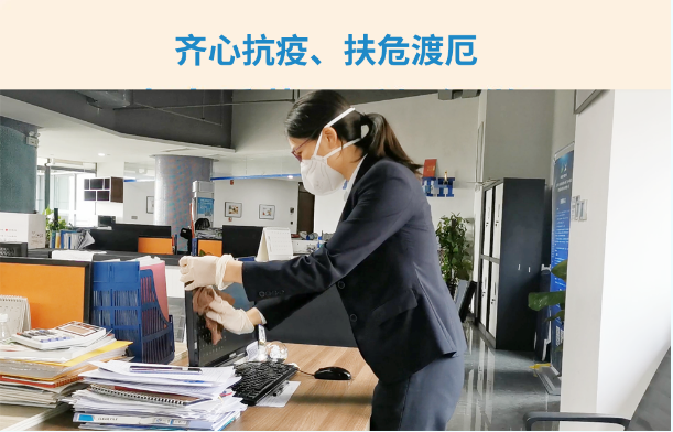 庄闲游戏·(中国游)官方网站