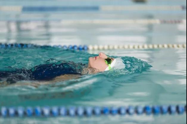 庄闲游戏·(中国游)官方网站