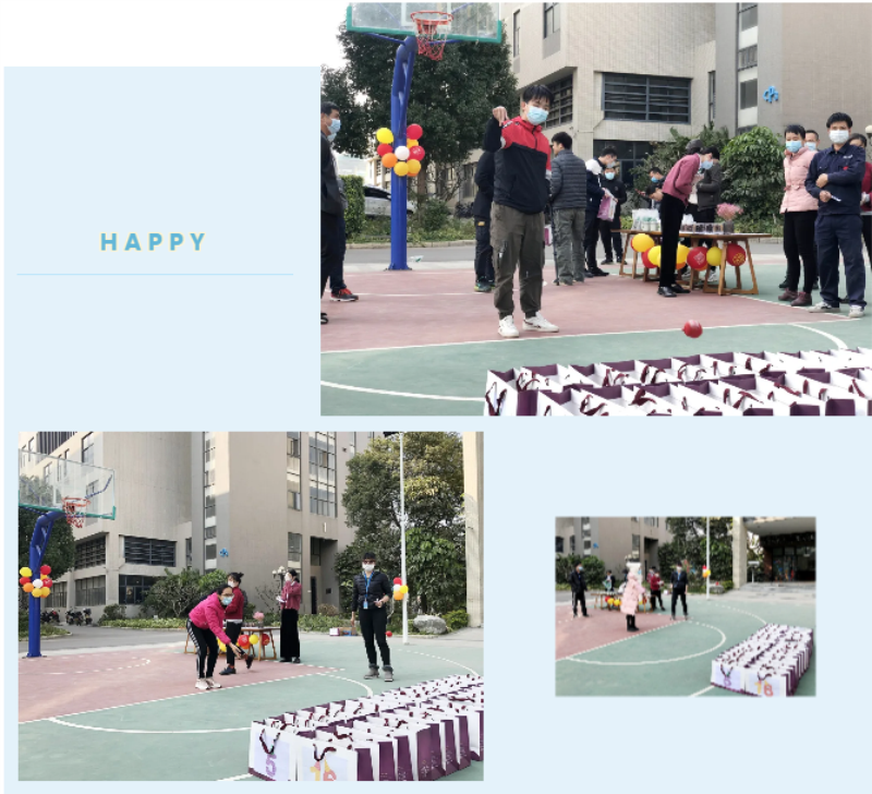 庄闲游戏·(中国游)官方网站