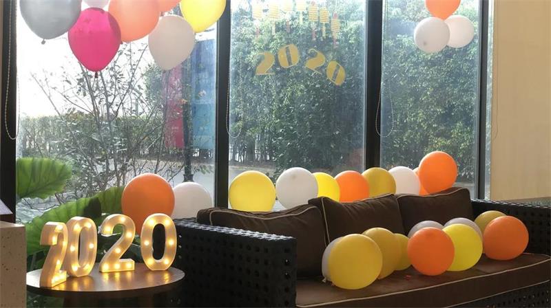 庄闲游戏·(中国游)官方网站