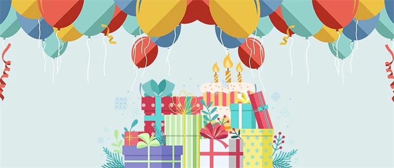 <b>【庄闲游戏生日会】“一米爱”下，，，，是什么让这群小寿星玩疯了?</b>