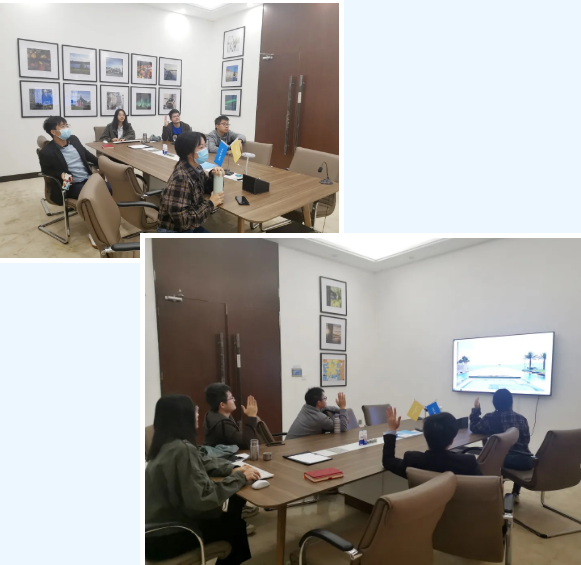 庄闲游戏·(中国游)官方网站