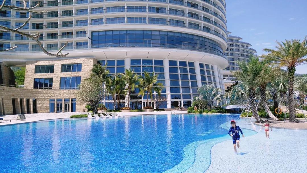 庄闲游戏·(中国游)官方网站