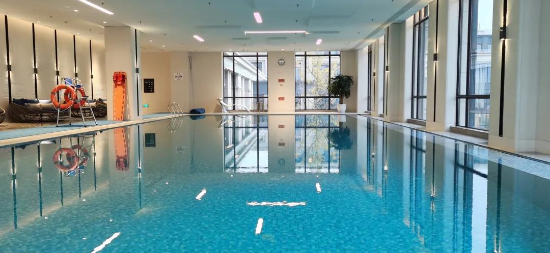 庄闲游戏·(中国游)官方网站