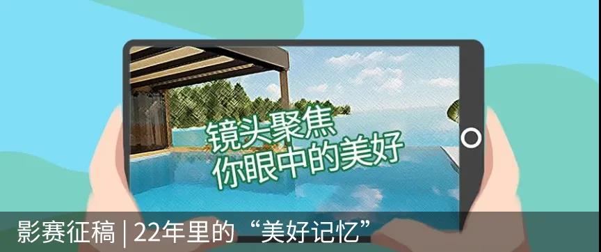 庄闲游戏·(中国游)官方网站