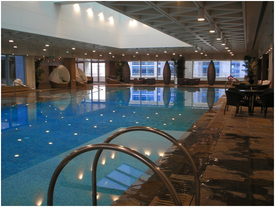 庄闲游戏·(中国游)官方网站