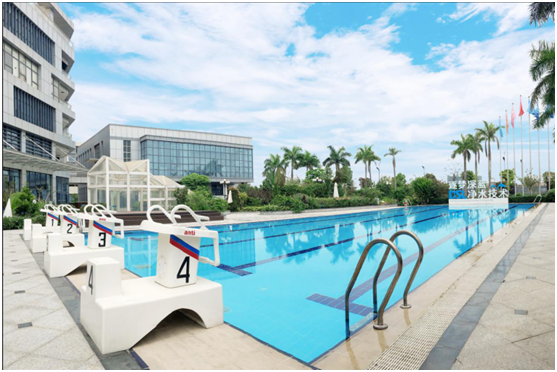 庄闲游戏·(中国游)官方网站