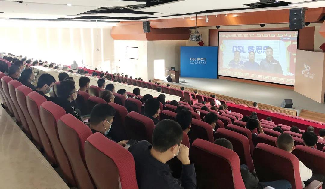 庄闲游戏·(中国游)官方网站