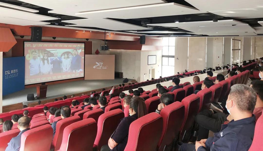 庄闲游戏·(中国游)官方网站