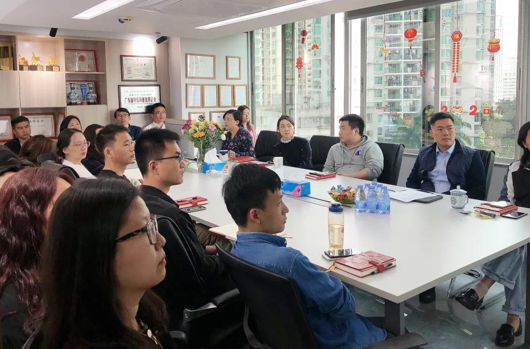 庄闲游戏·(中国游)官方网站