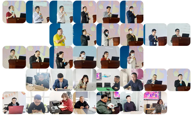 庄闲游戏·(中国游)官方网站