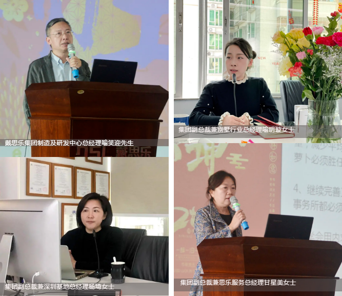 庄闲游戏·(中国游)官方网站