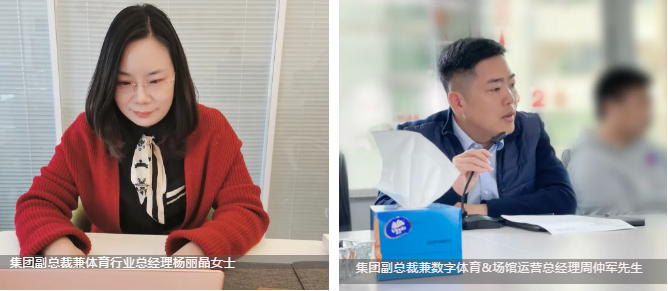 庄闲游戏·(中国游)官方网站