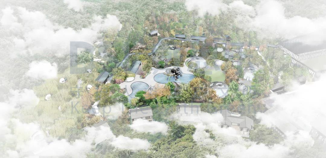 庄闲游戏·(中国游)官方网站