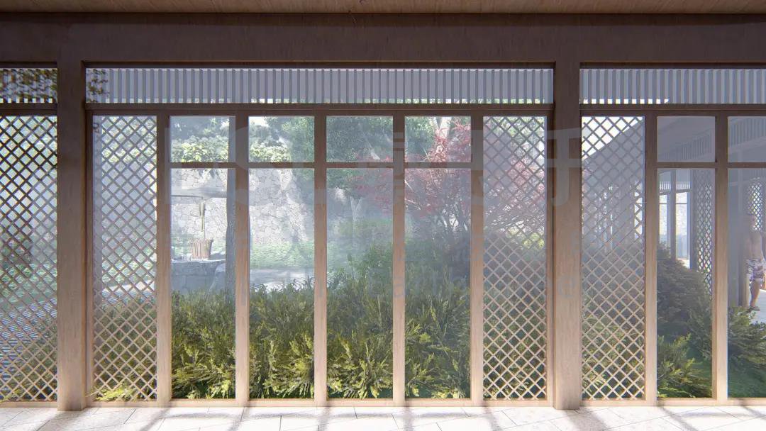 庄闲游戏·(中国游)官方网站