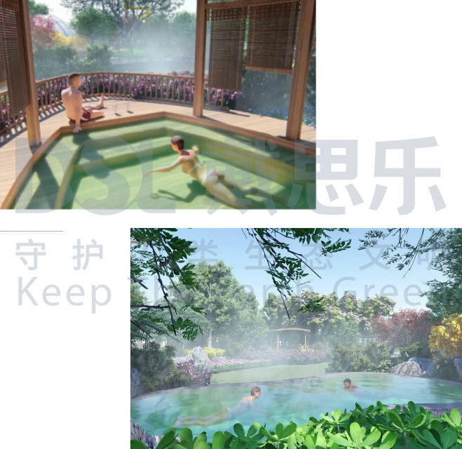 庄闲游戏·(中国游)官方网站