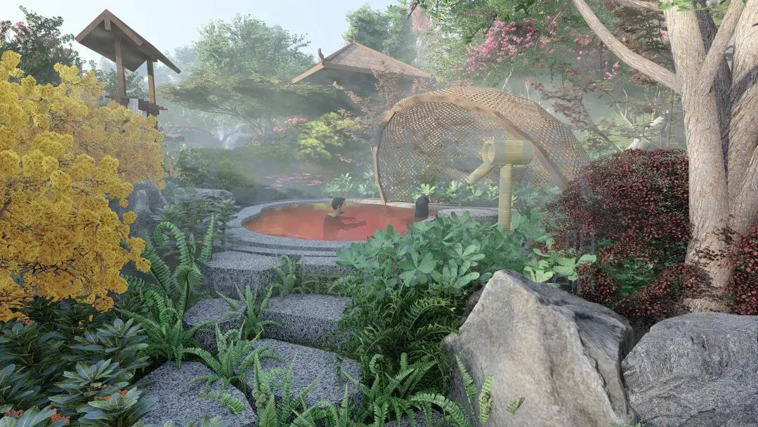 庄闲游戏·(中国游)官方网站