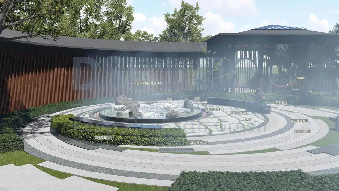 温泉,温泉装备,温泉水处置惩罚装备