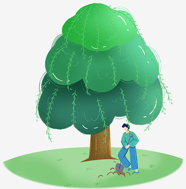 庄闲游戏·(中国游)官方网站