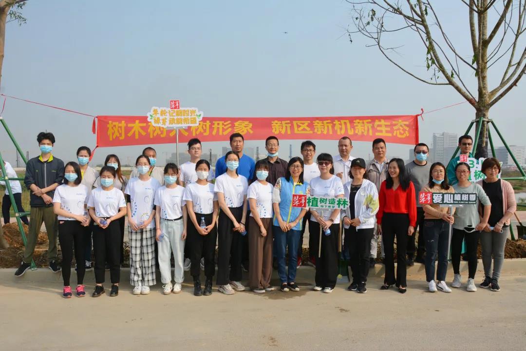 庄闲游戏·(中国游)官方网站