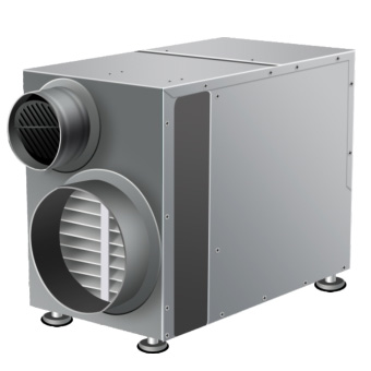 庄闲游戏·(中国游)官方网站