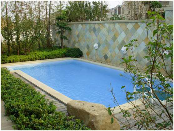 游泳池装备,游泳池过滤装备