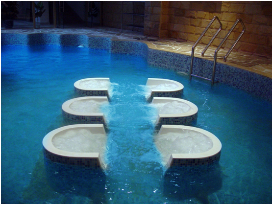 <b>温泉设计制作中所需要注重的事项有哪些？？</b>