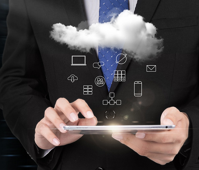 智慧场馆,庄闲游戏智慧场馆,庄闲游戏智慧体育系统