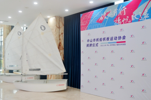 庄闲游戏·(中国游)官方网站