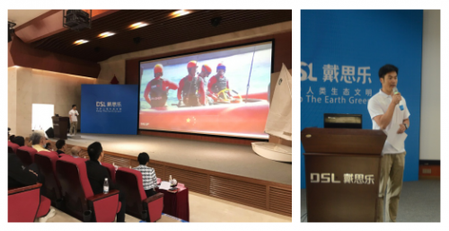 庄闲游戏·(中国游)官方网站