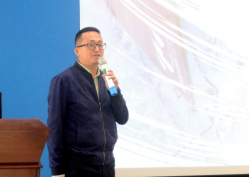 庄闲游戏·(中国游)官方网站