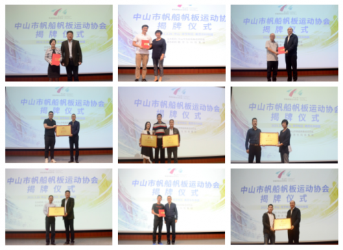 庄闲游戏·(中国游)官方网站