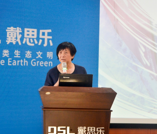 庄闲游戏·(中国游)官方网站