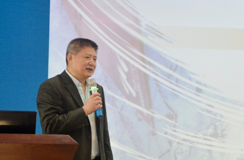 庄闲游戏·(中国游)官方网站