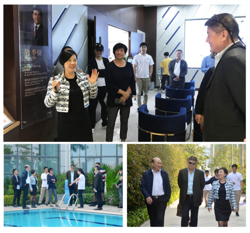 庄闲游戏·(中国游)官方网站