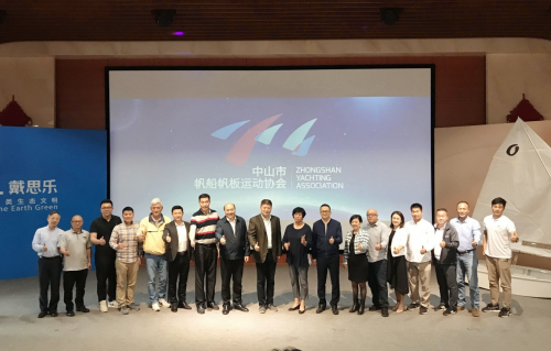 庄闲游戏·(中国游)官方网站