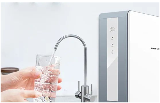 做别墅全屋中央清水系统有什么注重事项？？